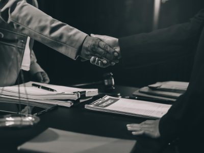 The Impact of UK Laws