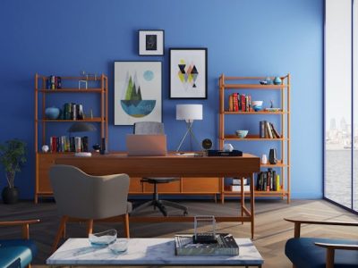 home design blackbud