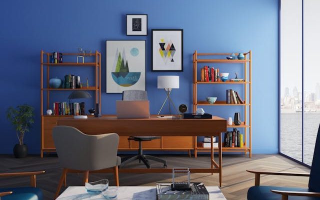 home design blackbud
