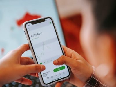 6 Ways to Maximize Your Wealth in 2025