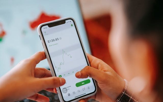 6 Ways to Maximize Your Wealth in 2025