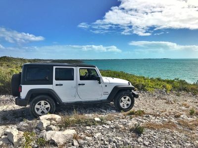 How to Choose Reliable Car Services