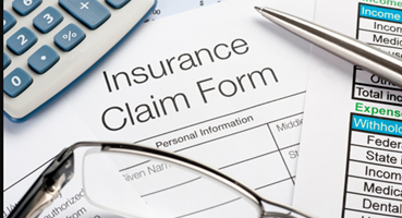 Life Insurance Claim