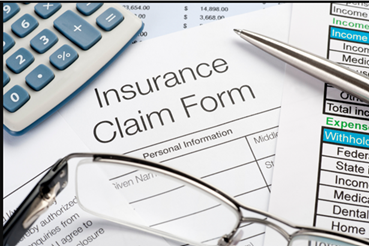 Life Insurance Claim