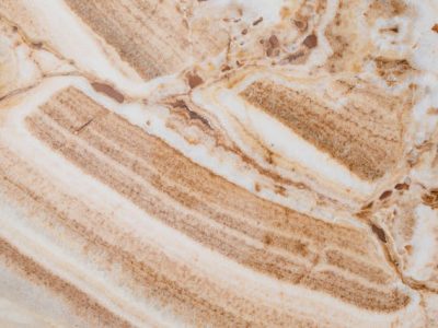 Natural Stone for Your Flooring