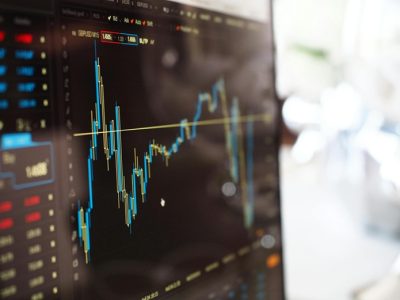 Risk and Reward in Investing