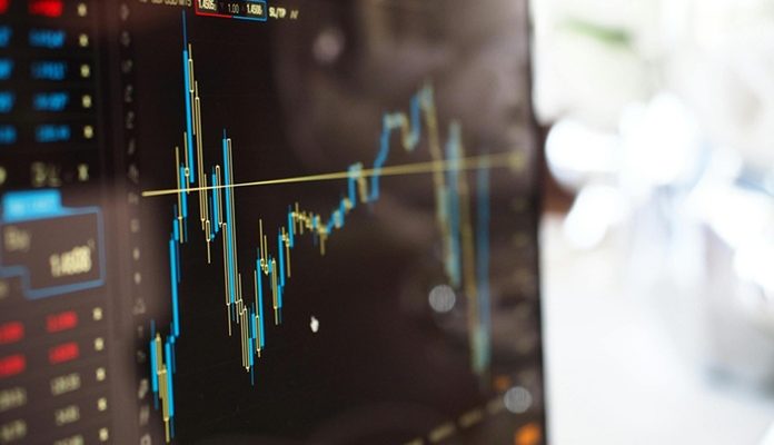 Risk and Reward in Investing
