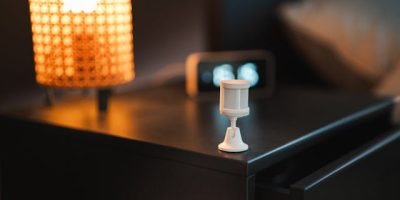 Safe Home Electrical Solutions