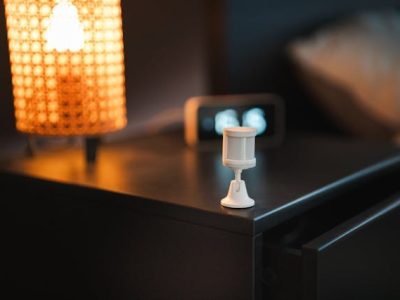 Safe Home Electrical Solutions