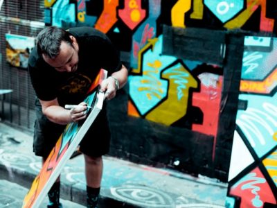 The Art of Investing in Quality Painting Tools