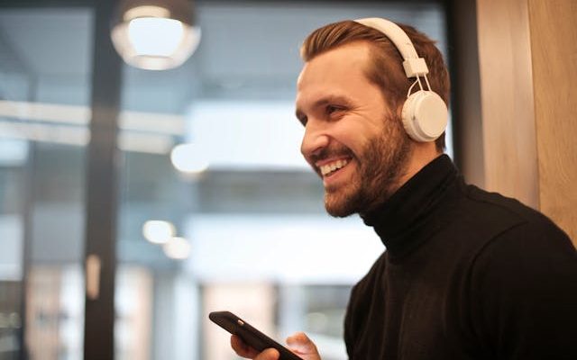 Trend of Mobile Workshops for Modern Handymen