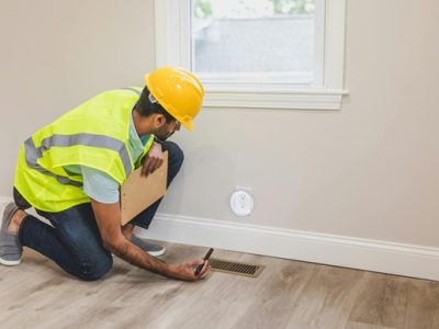 howtomatchogeeskirtingboardswithyourexistingdecor