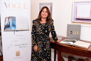 /magazines-british-vogue-alexandra-shulman