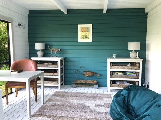 summer house flooring (2)