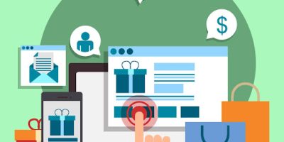 Crucial Adobe Commerce Features to Leverage in 2025