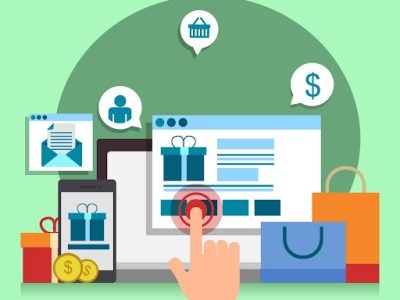 Crucial Adobe Commerce Features to Leverage in 2025
