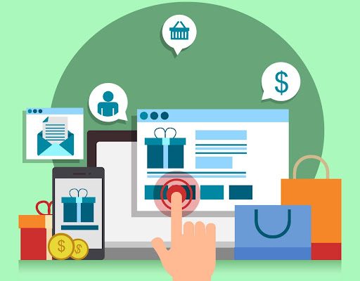 Crucial Adobe Commerce Features to Leverage in 2025