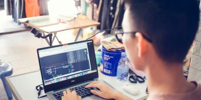 AutoCAD Alternative