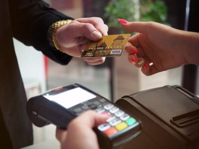 Bad Credit Borrowers