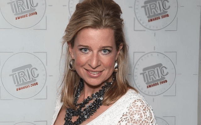 Katie Hopkins