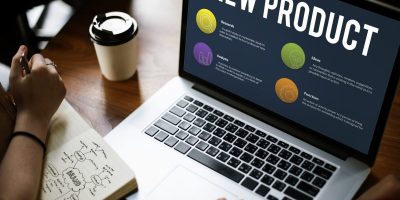7 Successful Tips to Create a Product Launch Event