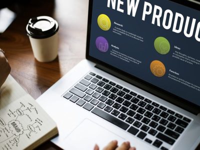 7 Successful Tips to Create a Product Launch Event