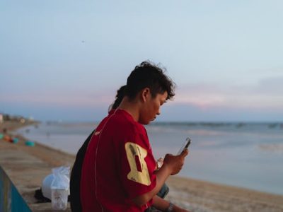 Mobile Casinos