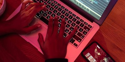 Smartphones, Sensors, and Software