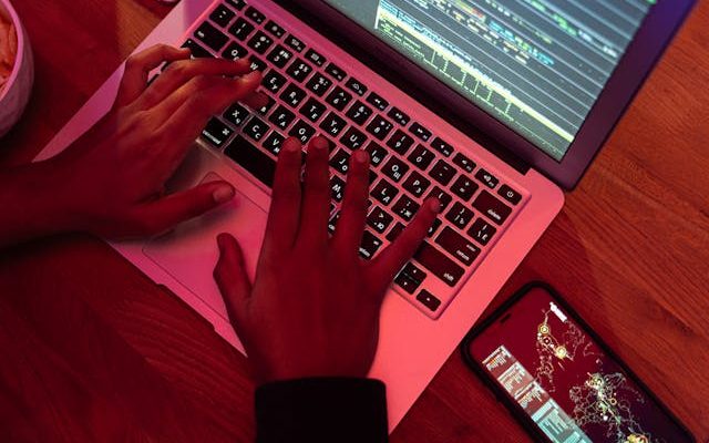 Smartphones, Sensors, and Software