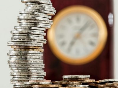 The Importance of Retirement Planning in Your 40s