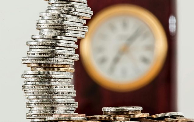 The Importance of Retirement Planning in Your 40s