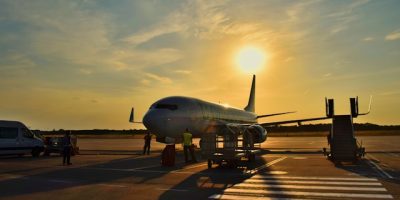 What to Look for When Purchasing Ground Support Equipment