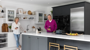 case-study-susan-and-clive-tyldesleys-kitchen