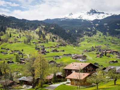 interlakenlandscape