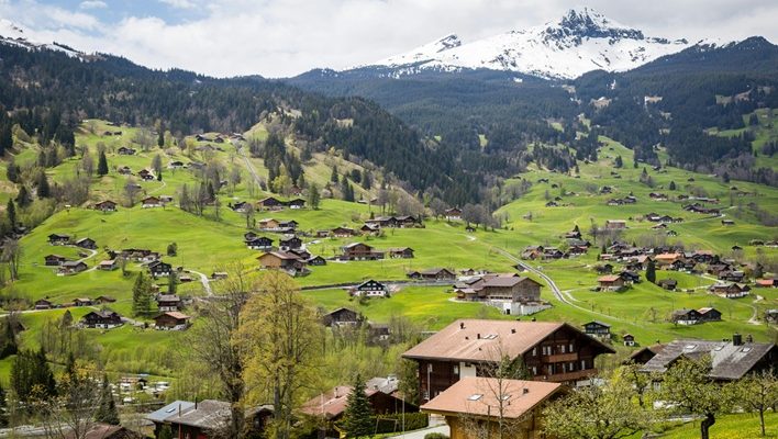 interlakenlandscape