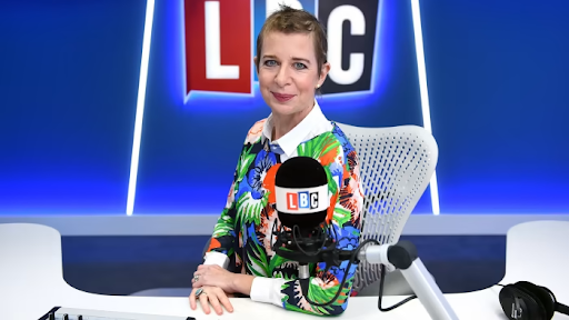 katie hopkins