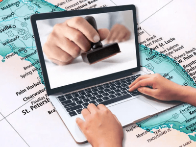 notarize-this-why-you-should-use-a-remote-online-notary-service