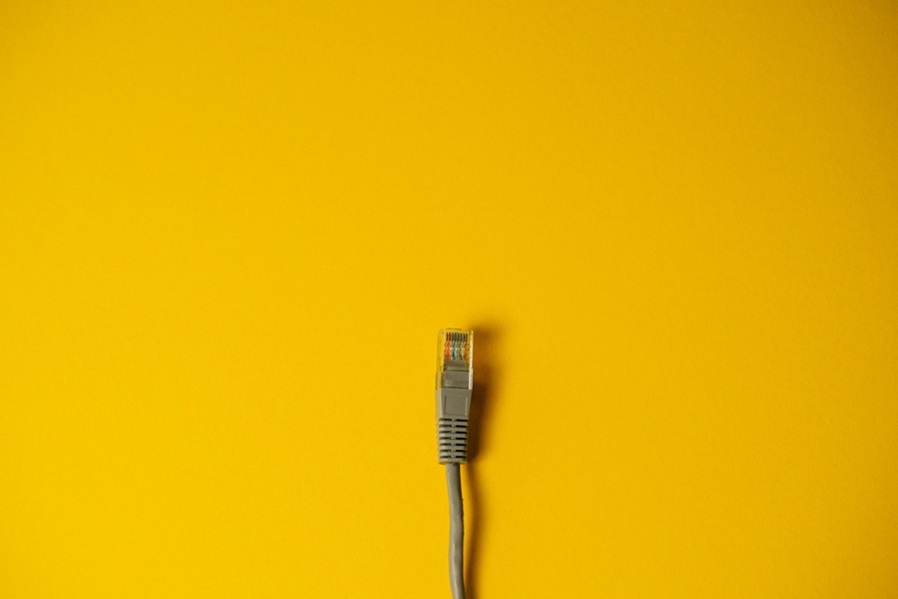 Cable Organizer