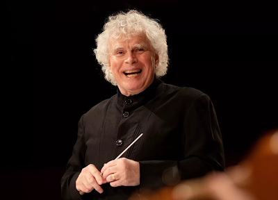 simon-rattle