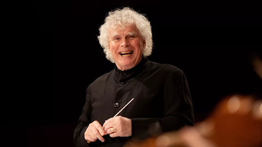 simon-rattle