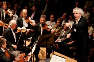 sir-simon-rattle-and-the-berlin-philarmonic-is-this-great-relationship-ending-