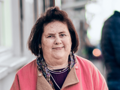 suzymenkes.