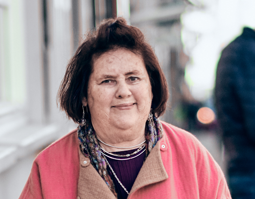 suzymenkes.