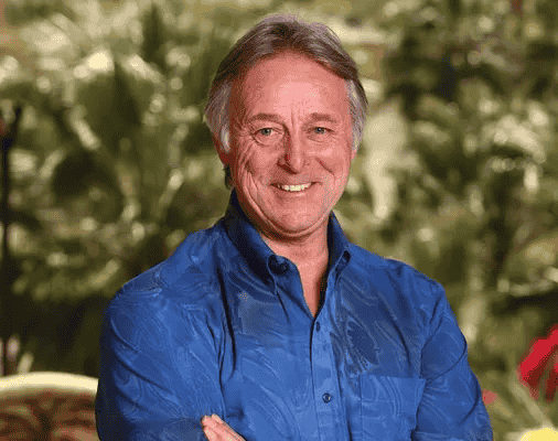 David Lloyd Controversies and Public Perception
