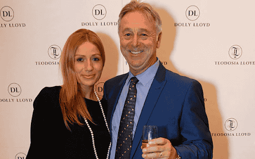 David Lloyd Personal Life and Relationships