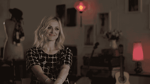 Fearne Cotton Net Worth and Financial Overview