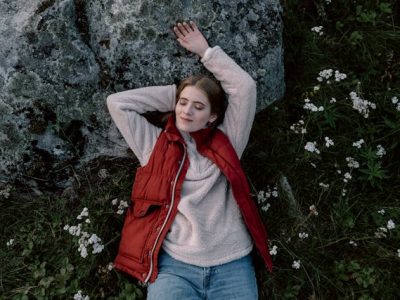 Gilet Styling Tips