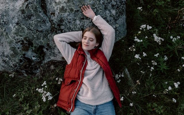 Gilet Styling Tips