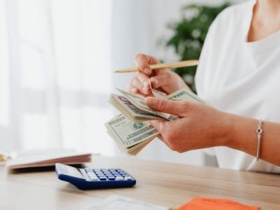 Investing in Your Business