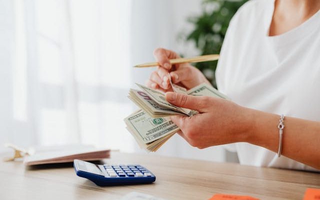 Investing in Your Business